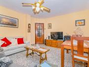 Casa en venta en Gabias Las, Las Flores Huerta. CASA A...