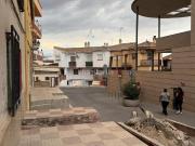 Casa en venta en Gabias Las, Las Flores Huerta. Dos...