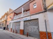Casa en venta en Gabias Las, Las Flores Huerta. VENTA DE...