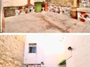 Casa en venta en Gabias Las, Residencial Triana Barrio...