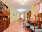 Casa en venta en Gabias Las, San Francisco El Chorrillo....