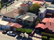 Casa en venta en Gabilondo, Tijuana, Baja California