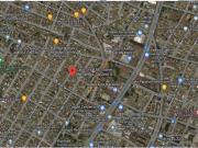 Casa en venta en Gabriel Hernandez, Gustavo A. Madero,...