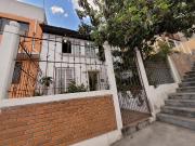 Casa en venta en Gabriel Hernandez, Gustavo A. Madero,...
