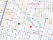 CASA EN VENTA EN GABRIEL MANCERA, COLONIA DEL VALLE