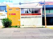 Casa en venta en Gabriel Pastor 1a Sección, Huexotitla