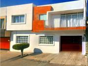 Casa en venta en Gabriel Pastor 1a Sección, Puebla, Puebla