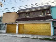 Casa en Venta en Gabriel Pastor 1a Sección, Puebla, Puebla