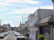 CASA EN VENTA EN GABRIEL PASTOR 1ER SECCION, HEROICA...