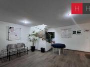 Casa en Venta en Gabriel Pastor