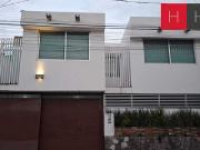 Casa En Venta En Gabriel Pastor
