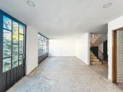 Casa en Venta en Gabriel Pastor 2a Sección, Puebla, Puebla