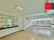 Casa en Venta en Gabriel Pastor