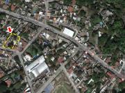 Casa en venta en Gabriel tepepa