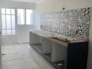 Casa en venta en Gabriel Tepepa, Cuautla, Morelos