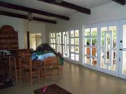 Casa en venta en Gabriel Tepepa, Cuautla, Morelos