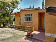Casa en venta en Gabriel Tepepa, Cuautla, Morelos