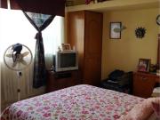 Casa en venta en Gabriel Tepepa, Cuautla, Morelos