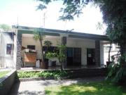 Casa en Gabriel Tepepa, Cuautla, Morelos