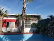 Casa en venta en Gabriel Tepepa, Cuautla, Morelos