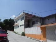 Casa en venta en Gabriel Tepepa, Cuautla, Morelos