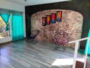Casa en venta en Gabriel Tepepa, Cuautla, Morelos