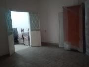 Casa en venta en Gabriel Tepepa, Cuautla, Morelos