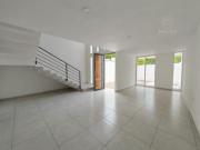 CASA EN VENTA EN GABRIEL TEPEPA ESCRITURADA CASA EN VENTA EN GABRIEL TEPEPA ESCRITURADA