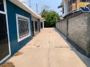 Casa en venta en Gabriel Tepepa, Tlaquiltenango, Morelos