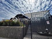 Casa en Venta en Gabriela Mistral con Milton Rossel