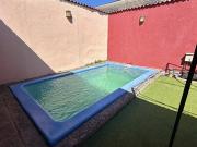 Casa en Venta en Gabriela Oriente Casa en Venta en Gabriela Oriente