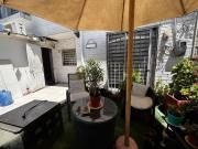 Casa en Venta en Gabriela Oriente