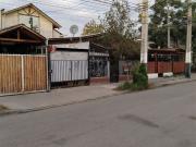 Casa en Venta en Gabriela oriente