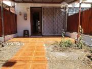 Casa en Venta en Gabriela Poniente / Concha y Toro