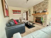 Casa en Venta en Gacia Pica / Gerónimo De Alderete