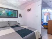 Casa en Venta en Gádor, Almería