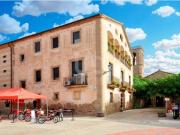 Casa en Venta en Gaià