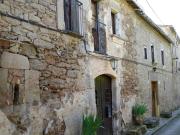 Casa en venta en Gaià. Patrimonio arquitectonico. Casas.