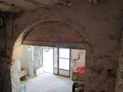 Casa en venta en Gaibiel. Acogedora casa de pueblo en...