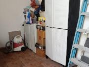 Casa en Venta en Gala Residencial al sur de Hermosillo