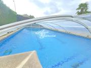 Casa en Venta en Galapagar