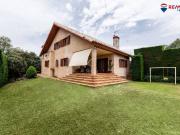Casa en Venta en Galapagar