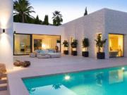 Casa en Venta en Galapagar