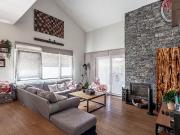 Casa en venta en Galapagar, El Guijo Colonia España....