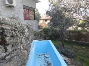 Casa en venta en Galapagar, La Navata. La Navata...