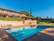 Casa en venta en Galapagar, Parquelagos Puente Nuevo....