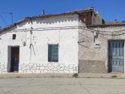 Casa en venta en Galápagos. Gran oportunidad para...