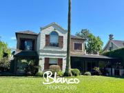 Casa en Venta en Galápagos, Pilar, G.B.A. Zona Norte,...