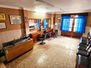 Casa en venta en Galaroza. Casa de pueblo en el centro...
