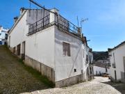 Casa en venta en Galaroza. EDIFICACION RESIDENCIAL DE...